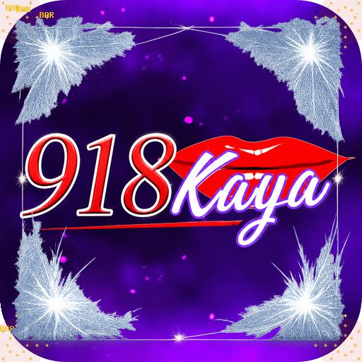 918kaya — galeri pratinjau Resmi APK